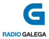 Radio Galega Son Galicia